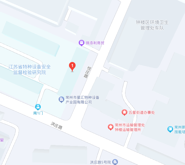 1698234753690.png